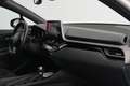 Toyota C-HR 125H Active Blanco - thumbnail 6