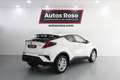 Toyota C-HR 125H Active Blanco - thumbnail 3