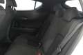 Toyota C-HR 125H Active Blanco - thumbnail 9