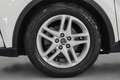 Toyota C-HR 125H Active Blanco - thumbnail 10