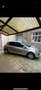 Renault Clio 1.2 Turbo TCe 16v Pack GT Gris - thumbnail 3