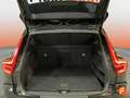 Volvo XC40 D3 Business Plus Aut. Negro - thumbnail 10