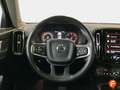 Volvo XC40 D3 Business Plus Aut. Negro - thumbnail 14