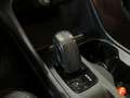 Volvo XC40 D3 Business Plus Aut. Negro - thumbnail 21