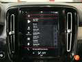 Volvo XC40 D3 Business Plus Aut. Negro - thumbnail 18