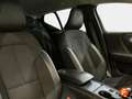 Volvo XC40 D3 Business Plus Aut. Negro - thumbnail 24