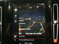 Volvo XC40 D3 Business Plus Aut. Negro - thumbnail 20