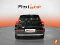 Volvo XC40 D3 Business Plus Aut. Negro - thumbnail 9