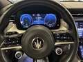 Maserati Grecale 2.0 Modena 330cv IVA ESPOSTA GARANZIA MASERATI Noir - thumbnail 6