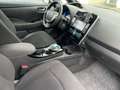 Nissan Leaf Leaf I Enel edition 30kW 109cv White - thumbnail 8