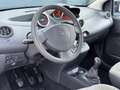 Renault Twingo 1.5 dCi Collection,Bj 2011,Airco,Zeer Zuinig,Apk t Red - thumbnail 2
