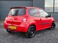 Renault Twingo 1.5 dCi Collection,Bj 2011,Airco,Zeer Zuinig,Apk t Red - thumbnail 3