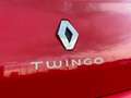 Renault Twingo 1.5 dCi Collection,Bj 2011,Airco,Zeer Zuinig,Apk t Kırmızı - thumbnail 22