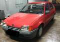 Opel Kadett Kadett E LS Rouge - thumbnail 1
