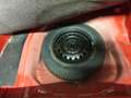 Opel Kadett Kadett E LS Rouge - thumbnail 6