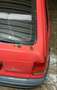 Opel Kadett Kadett E LS Rouge - thumbnail 10