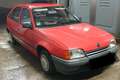 Opel Kadett Kadett E LS Rouge - thumbnail 2