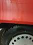 Opel Kadett Kadett E LS Rouge - thumbnail 7