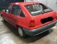 Opel Kadett Kadett E LS Rouge - thumbnail 4