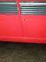 Opel Kadett Kadett E LS Rouge - thumbnail 9