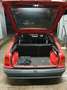 Opel Kadett Kadett E LS Rouge - thumbnail 5