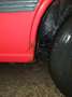 Opel Kadett Kadett E LS Rouge - thumbnail 8