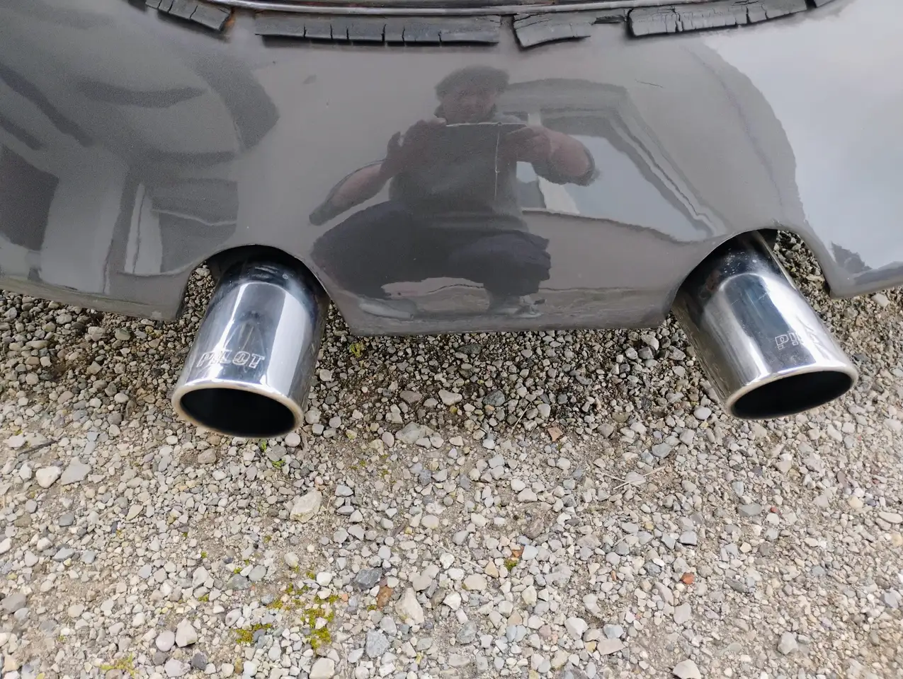 Volkswagen Maggiolino 1.2 L (messico), foto 8