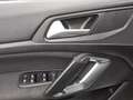 Peugeot 308 1.5 BlueHDI Allure Navi PDC Pano Shz Grau - thumbnail 9