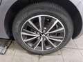 Peugeot 308 1.5 BlueHDI Allure Navi PDC Pano Shz Grau - thumbnail 10