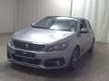 Peugeot 308 1.5 BlueHDI Allure Navi PDC Pano Shz Grau - thumbnail 2