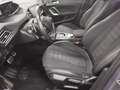 Peugeot 308 1.5 BlueHDI Allure Navi PDC Pano Shz Grau - thumbnail 8