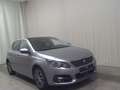 Peugeot 308 1.5 BlueHDI Allure Navi PDC Pano Shz Grau - thumbnail 3