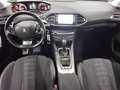 Peugeot 308 1.5 BlueHDI Allure Navi PDC Pano Shz Grau - thumbnail 5