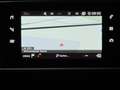 Peugeot 308 1.5 BlueHDI Allure Navi PDC Pano Shz Grau - thumbnail 7