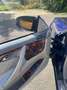 Mercedes-Benz CL 500 CL 500 Blau - thumbnail 6