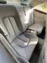 Mercedes-Benz CL 500 CL 500 Blau - thumbnail 7