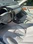 Mercedes-Benz CL 500 CL 500 Blau - thumbnail 4