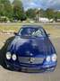 Mercedes-Benz CL 500 CL 500 Blau - thumbnail 2