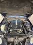 Mercedes-Benz CL 500 CL 500 Blau - thumbnail 9