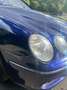 Mercedes-Benz CL 500 CL 500 Blau - thumbnail 10