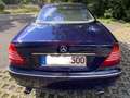 Mercedes-Benz CL 500 CL 500 Blau - thumbnail 3
