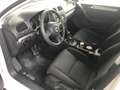 Volkswagen Golf Rabbit 1,6 TDI DPF Weiß - thumbnail 5