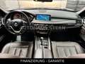 BMW X5 xDrive 25d 8xReifen Carplay AHK Kamera Pano Noir - thumbnail 17