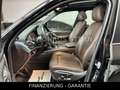 BMW X5 xDrive 25d 8xReifen Carplay AHK Kamera Pano Noir - thumbnail 13