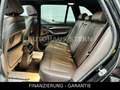 BMW X5 xDrive 25d 8xReifen Carplay AHK Kamera Pano Noir - thumbnail 28