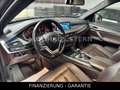 BMW X5 xDrive 25d 8xReifen Carplay AHK Kamera Pano Noir - thumbnail 14