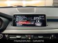 BMW X5 xDrive 25d 8xReifen Carplay AHK Kamera Pano Noir - thumbnail 22