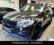 BMW X5 xDrive 25d 8xReifen Carplay AHK Kamera Pano Negro - thumbnail 3