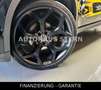 BMW X5 xDrive 25d 8xReifen Carplay AHK Kamera Pano Noir - thumbnail 4