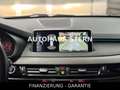 BMW X5 xDrive 25d 8xReifen Carplay AHK Kamera Pano Negro - thumbnail 21